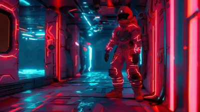 2025.8.29，哈尔滨麻将兑换码大集合，福利满满