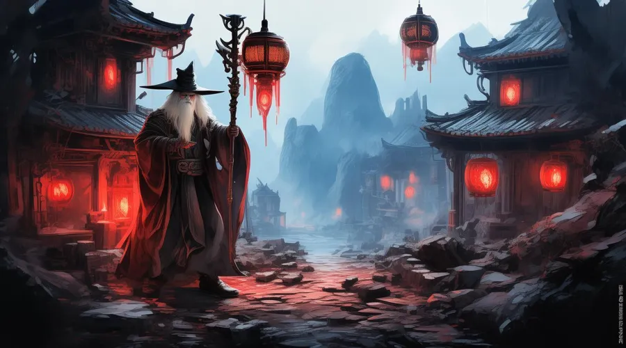 必看！9月1日哈尔滨麻将兑换码汇总，丰厚福利来袭